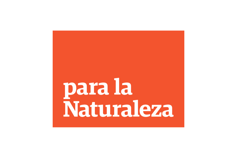 para la naturaleza.png