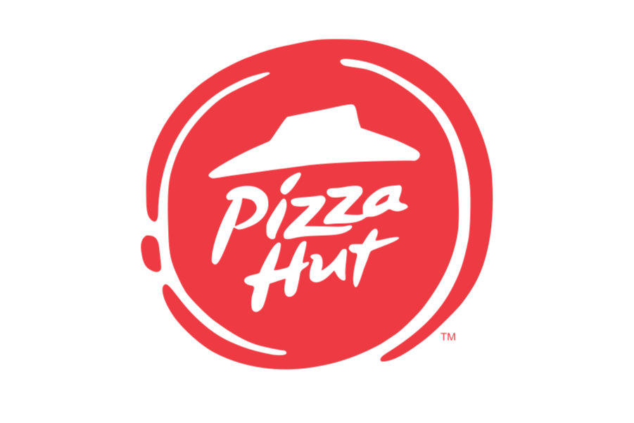 pizza hut.png