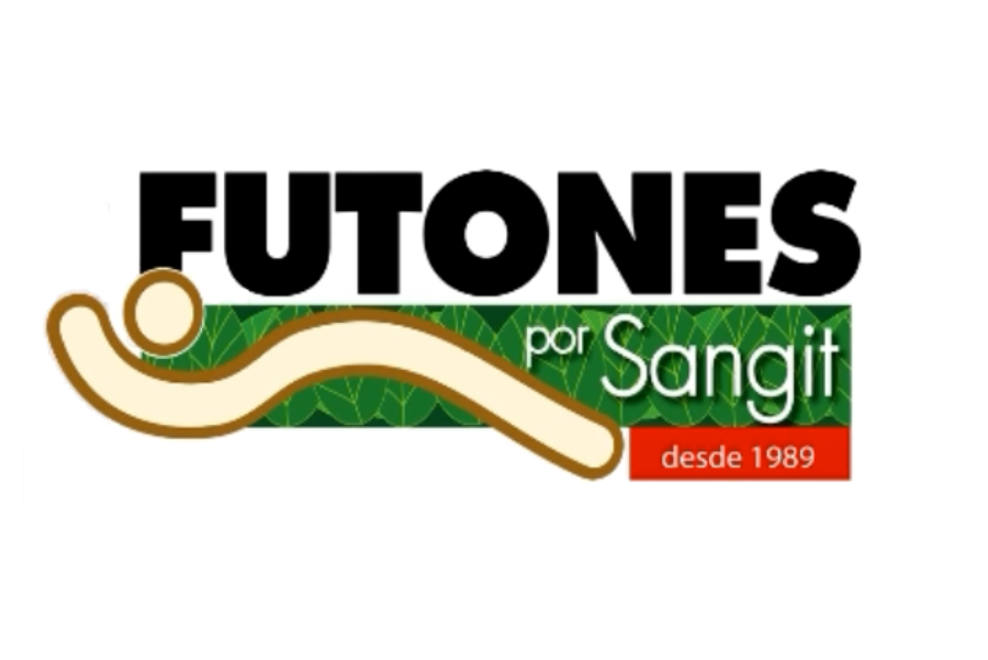futones sangit.png
