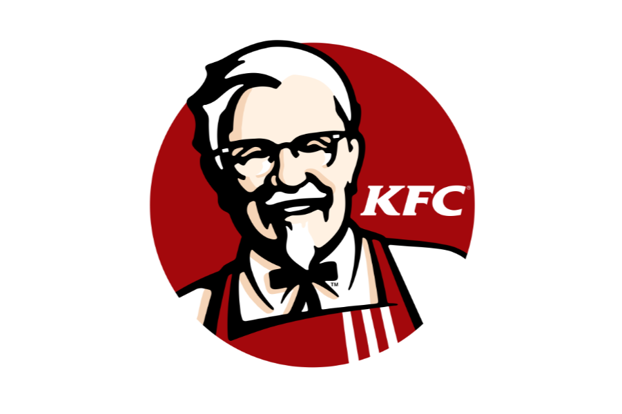 kfc.png