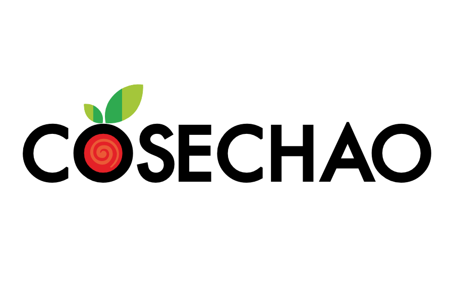 cosechao.png