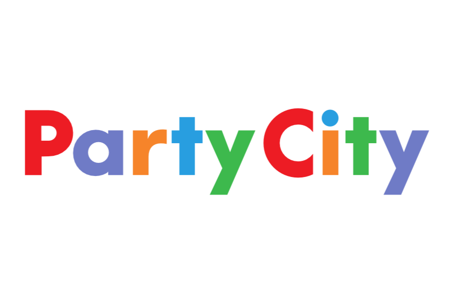party city.png