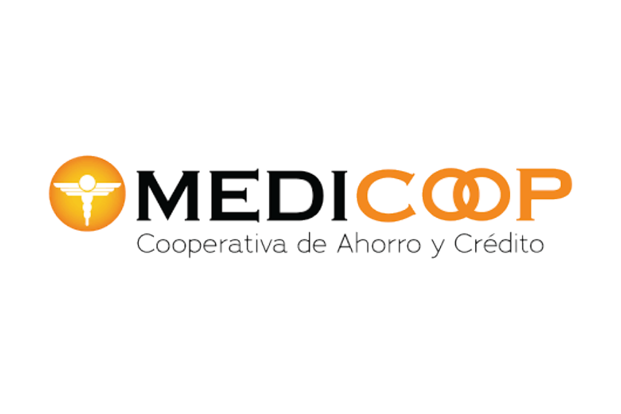 medicoop.png