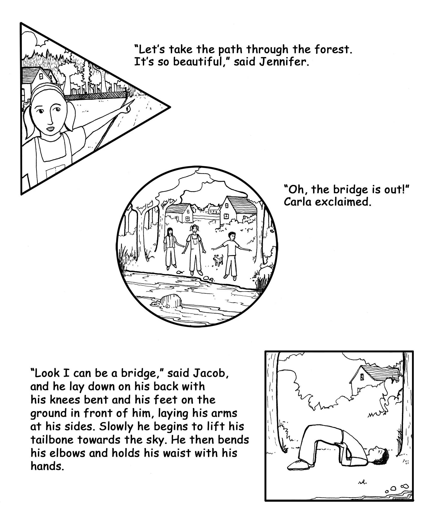 journey-pg.4.jpg