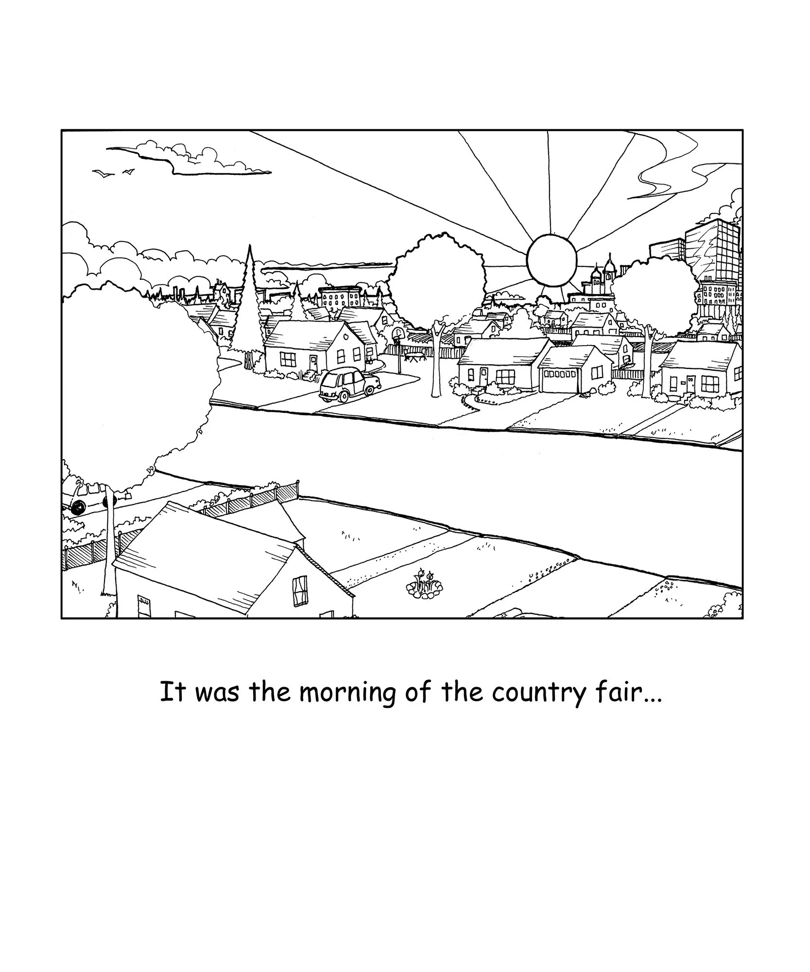 journey-pg.1.jpg