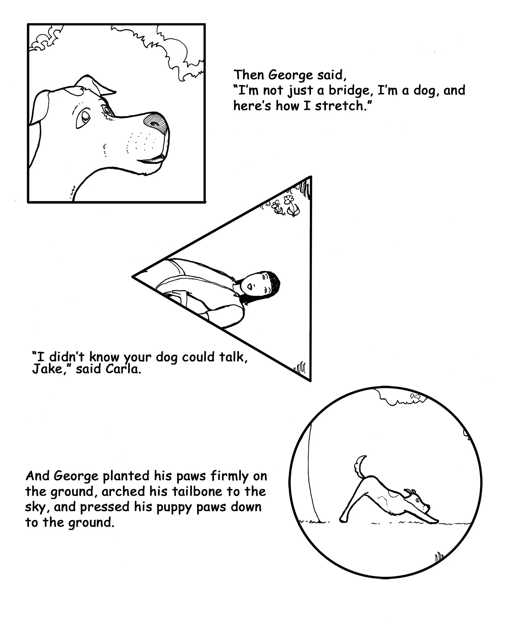 journey-pg.6.jpg