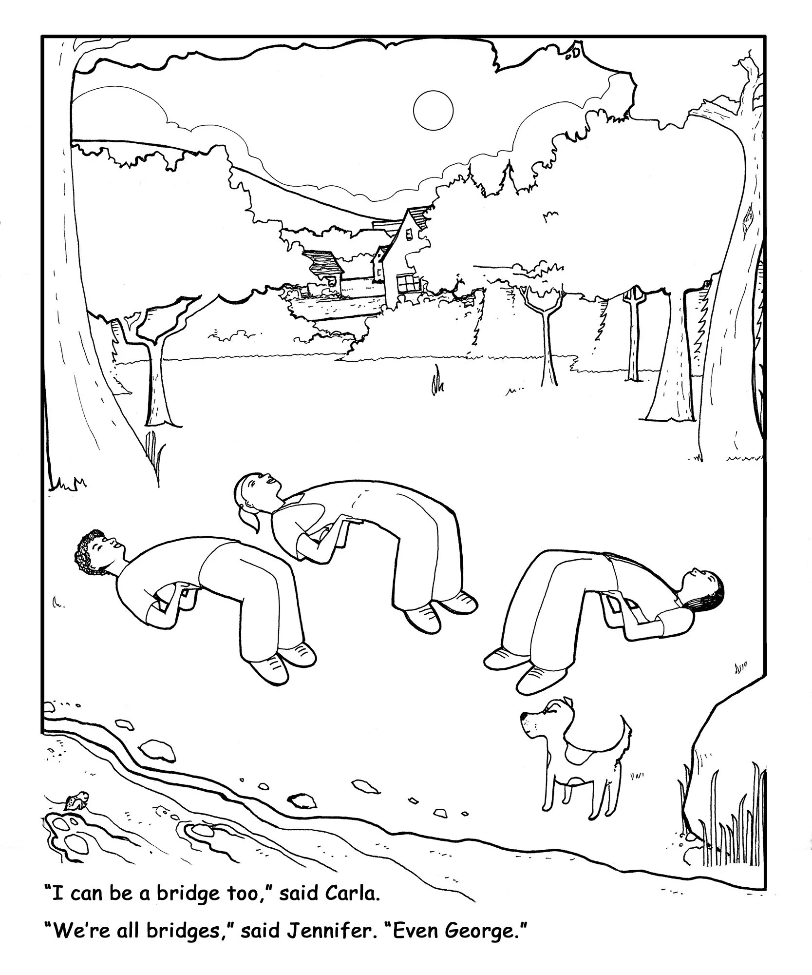 journey-pg.5.jpg
