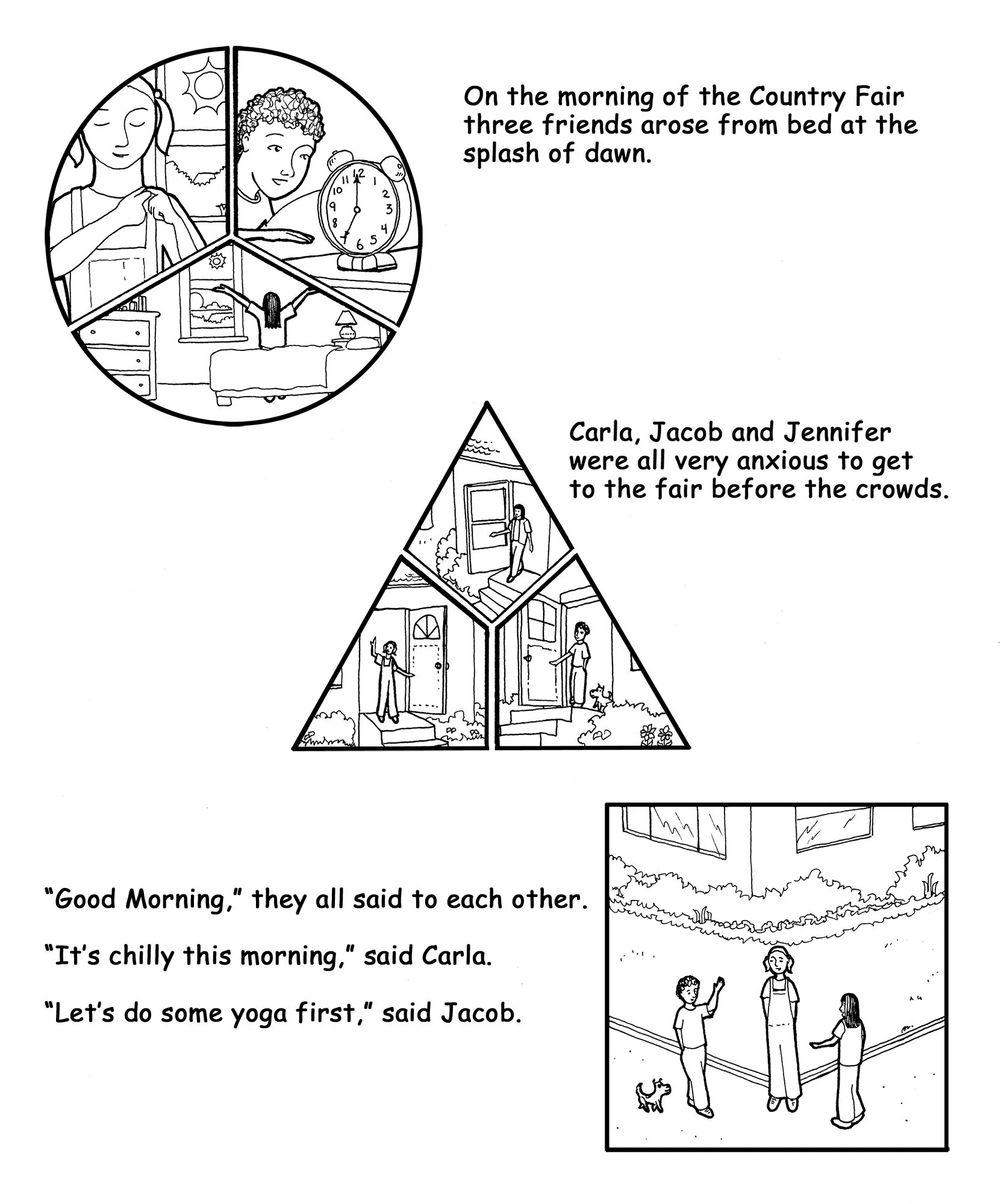 journey-pg.2.jpg