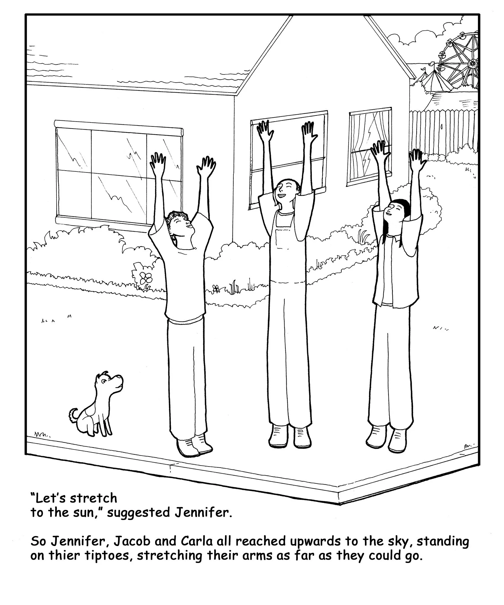 journey-pg.3.jpg