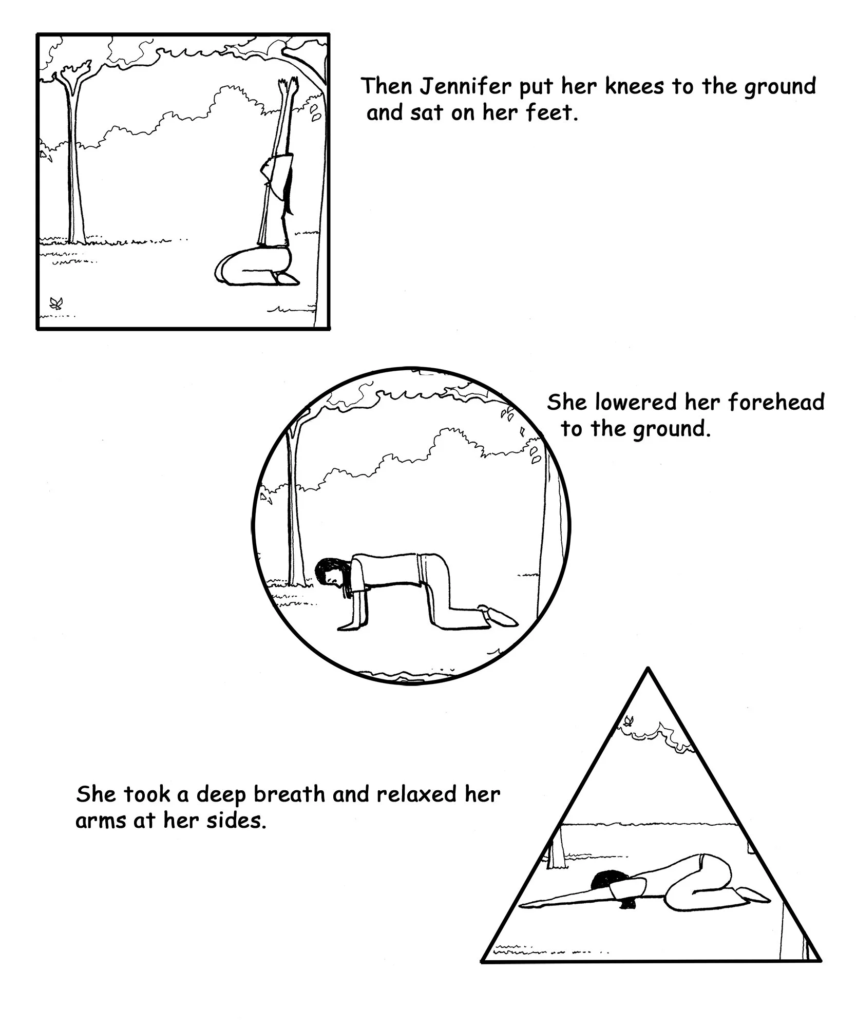 journey-pg.8.jpg