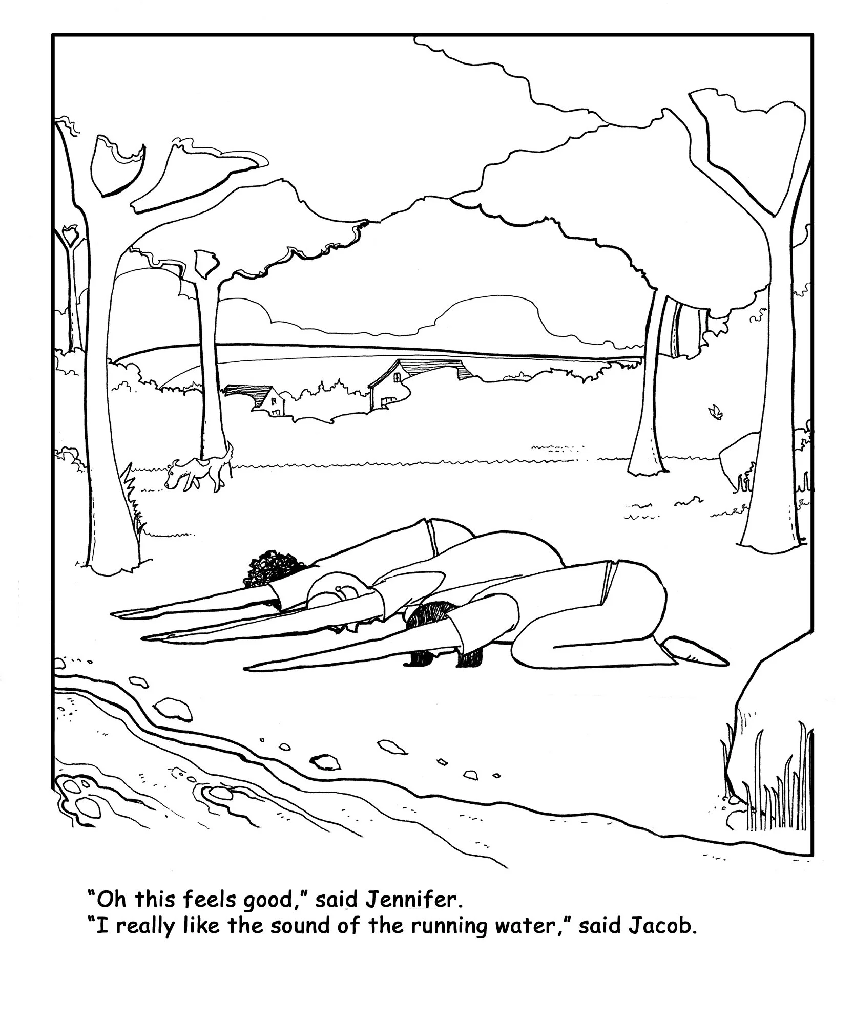 journey-pg.9.jpg