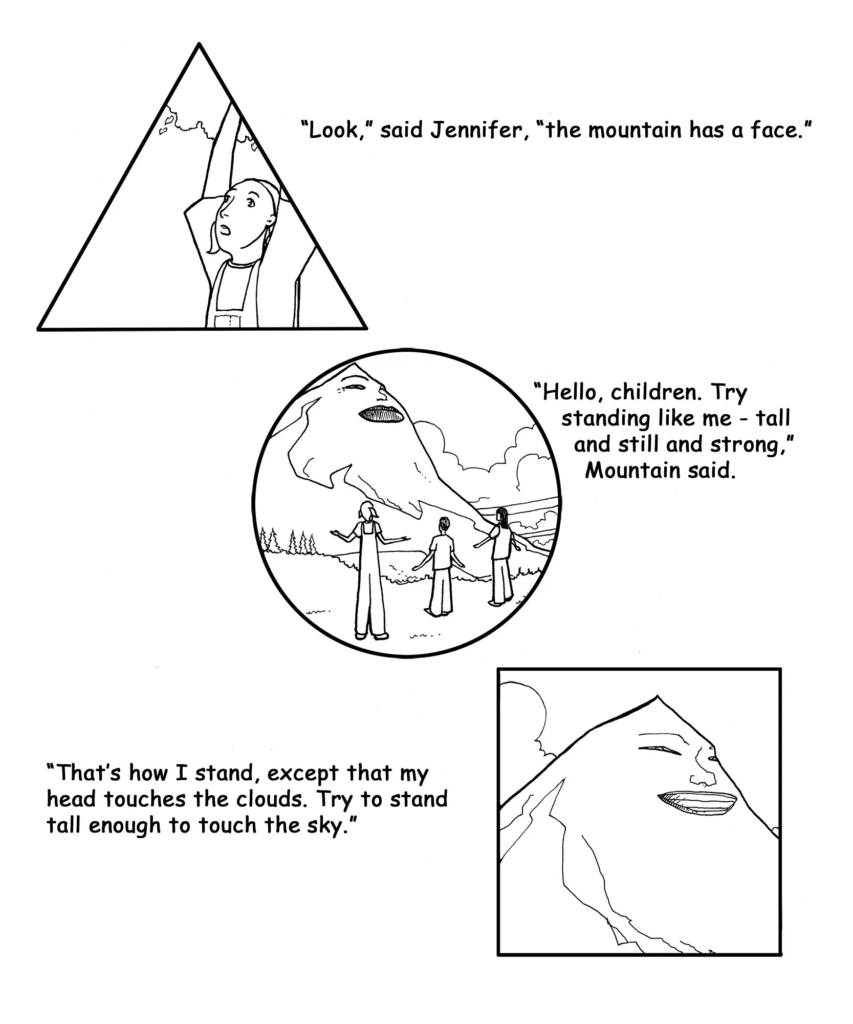 journey-pg.12.jpg