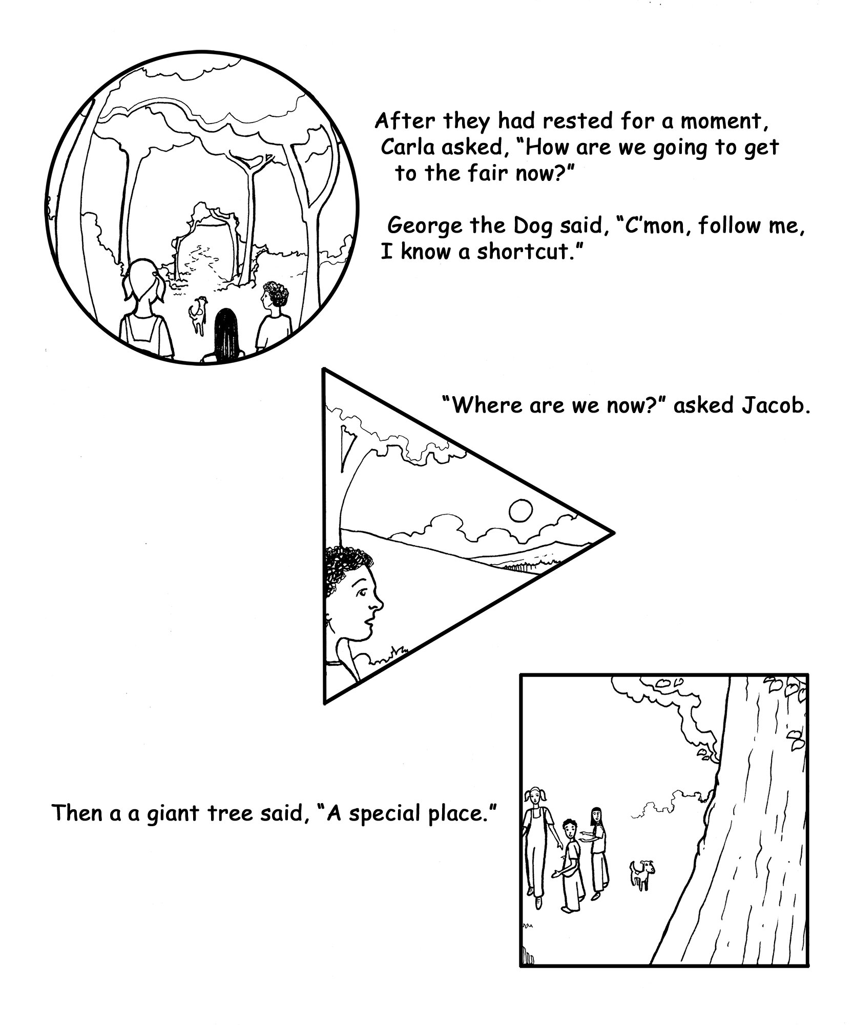 journey-pg.10.jpg