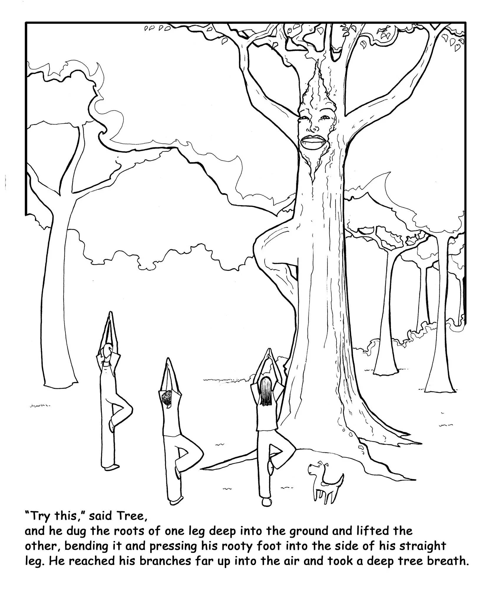journey-pg.11.jpg