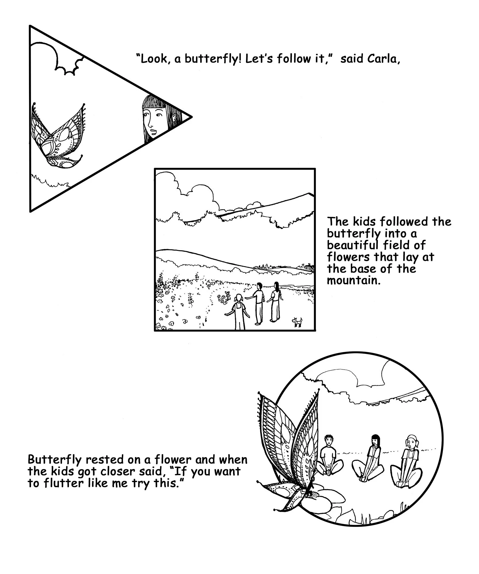 journey-pg.14.jpg