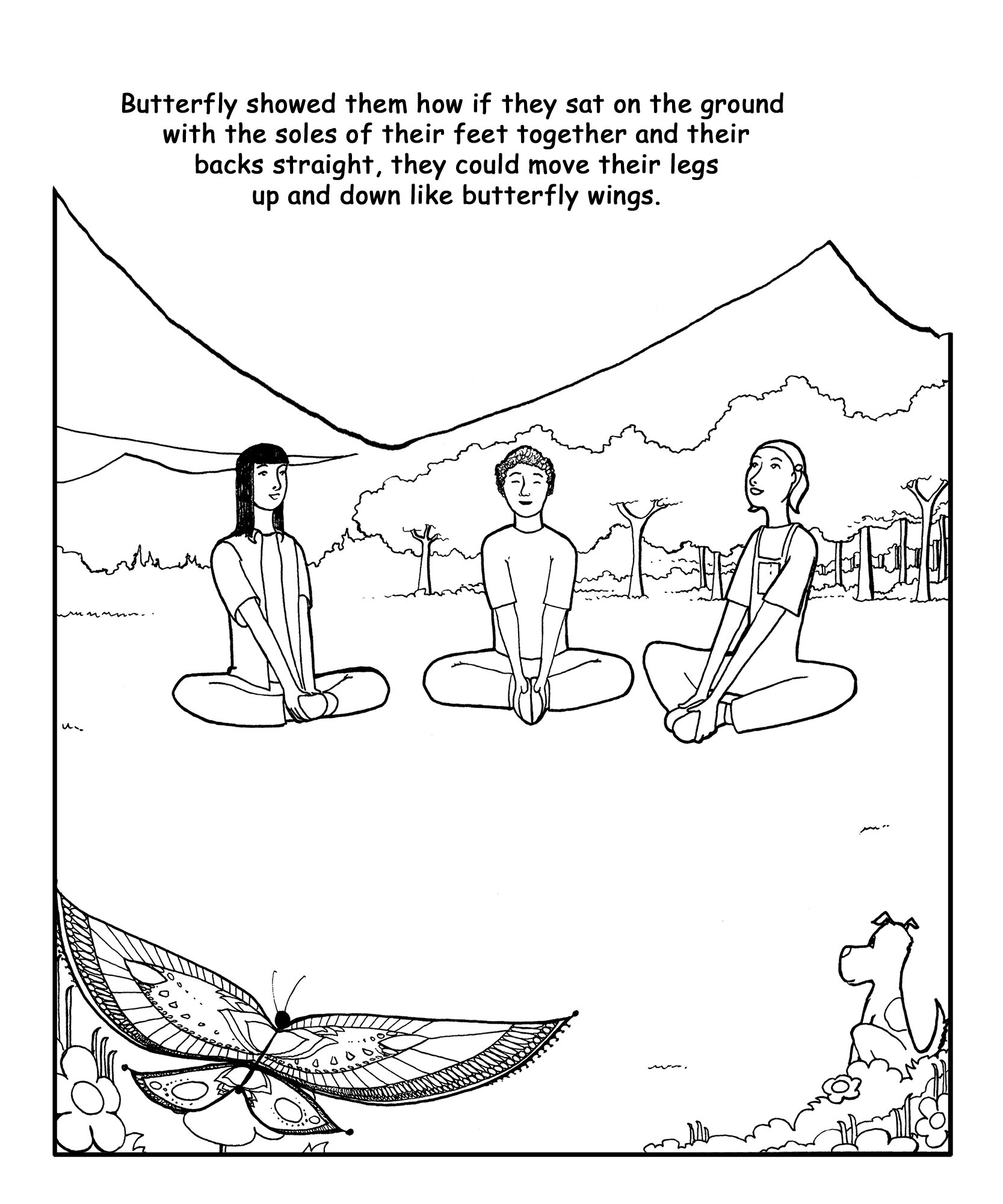 journey-pg.15.jpg
