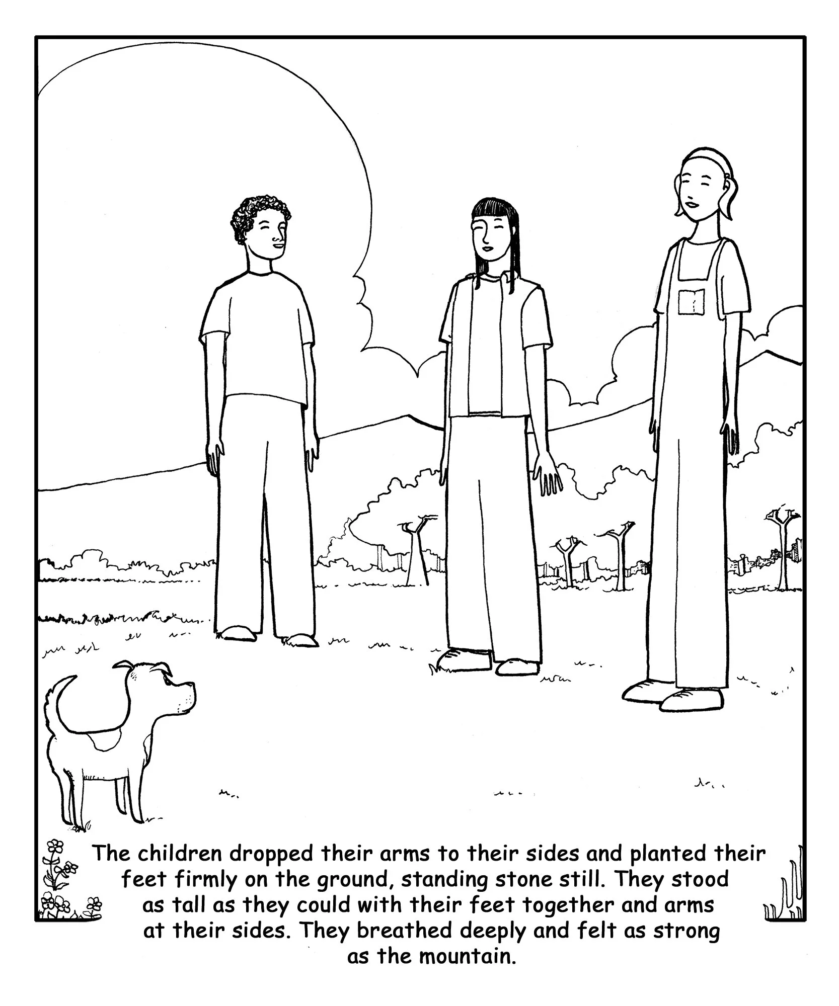 journey-pg.13.jpg