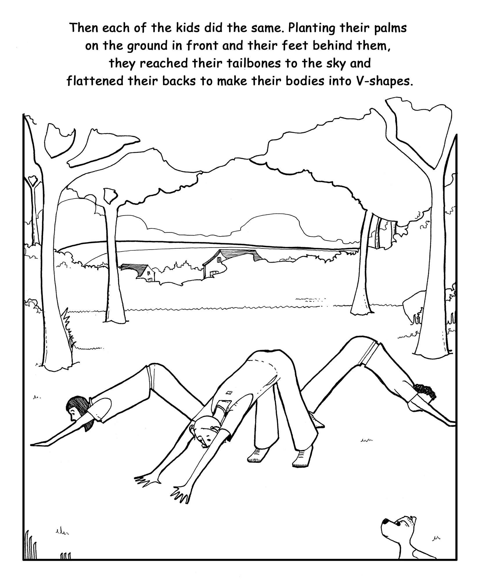 journey-pg.7.jpg