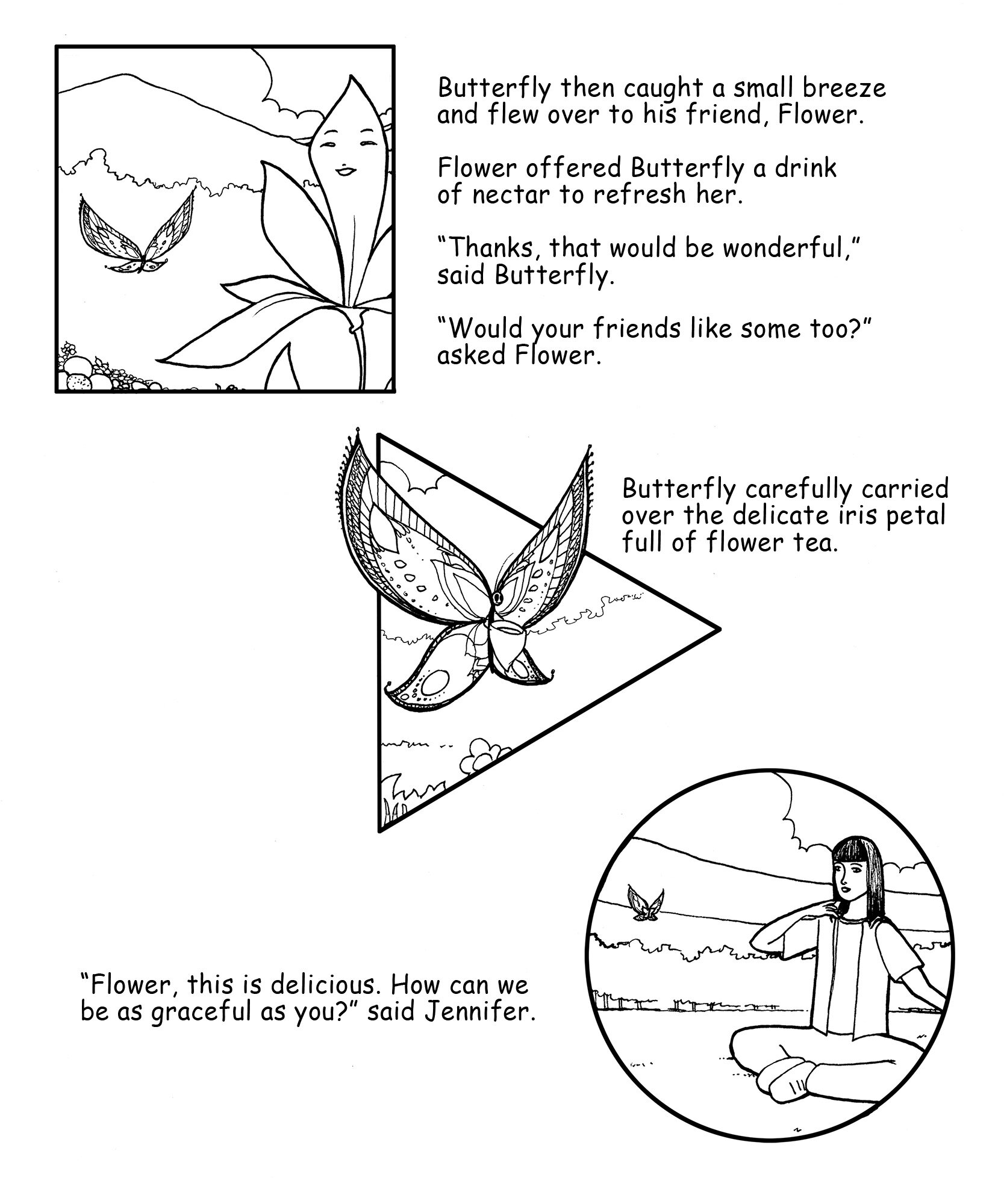 journey-pg.16.jpg