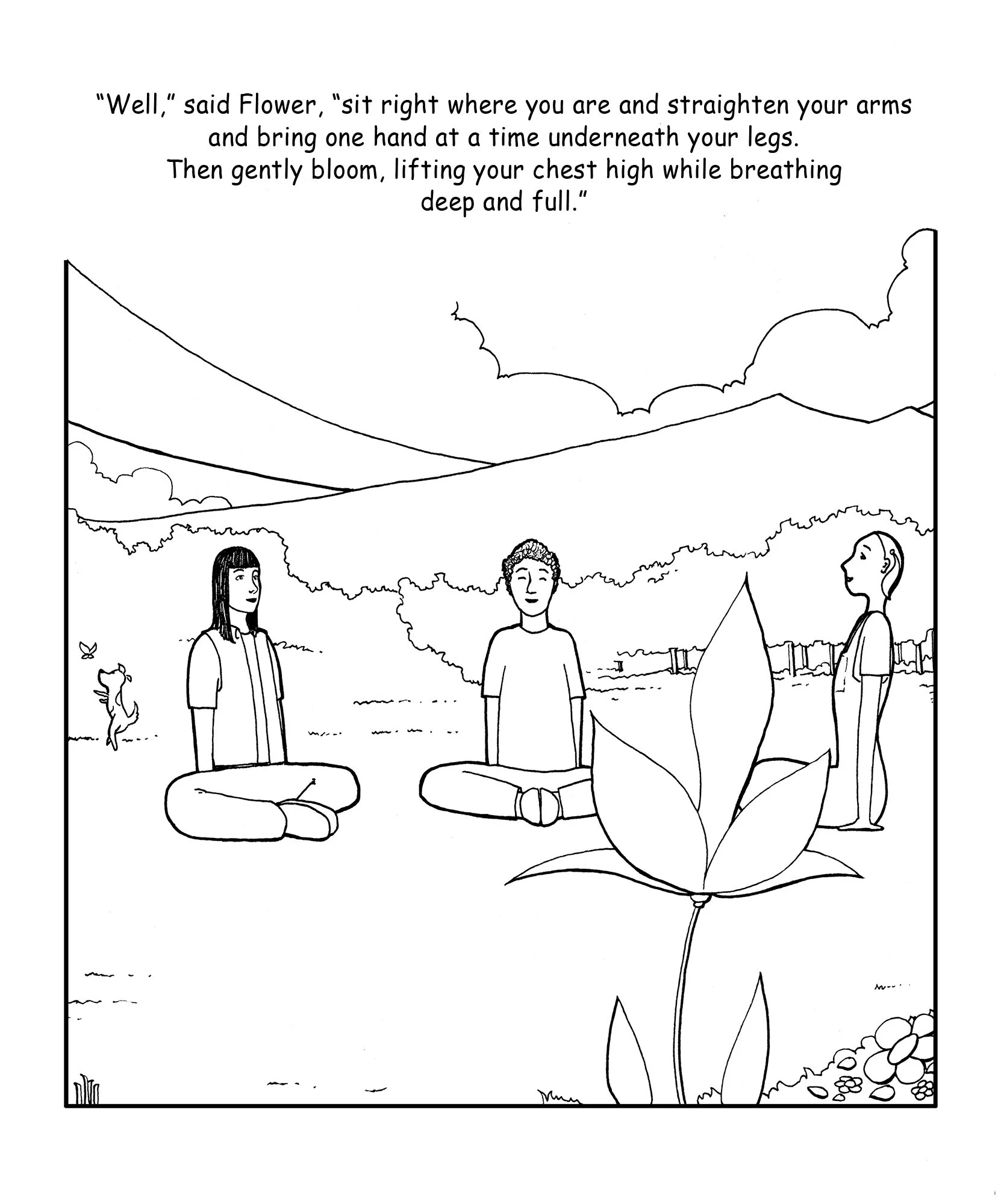 journey-pg.17.jpg