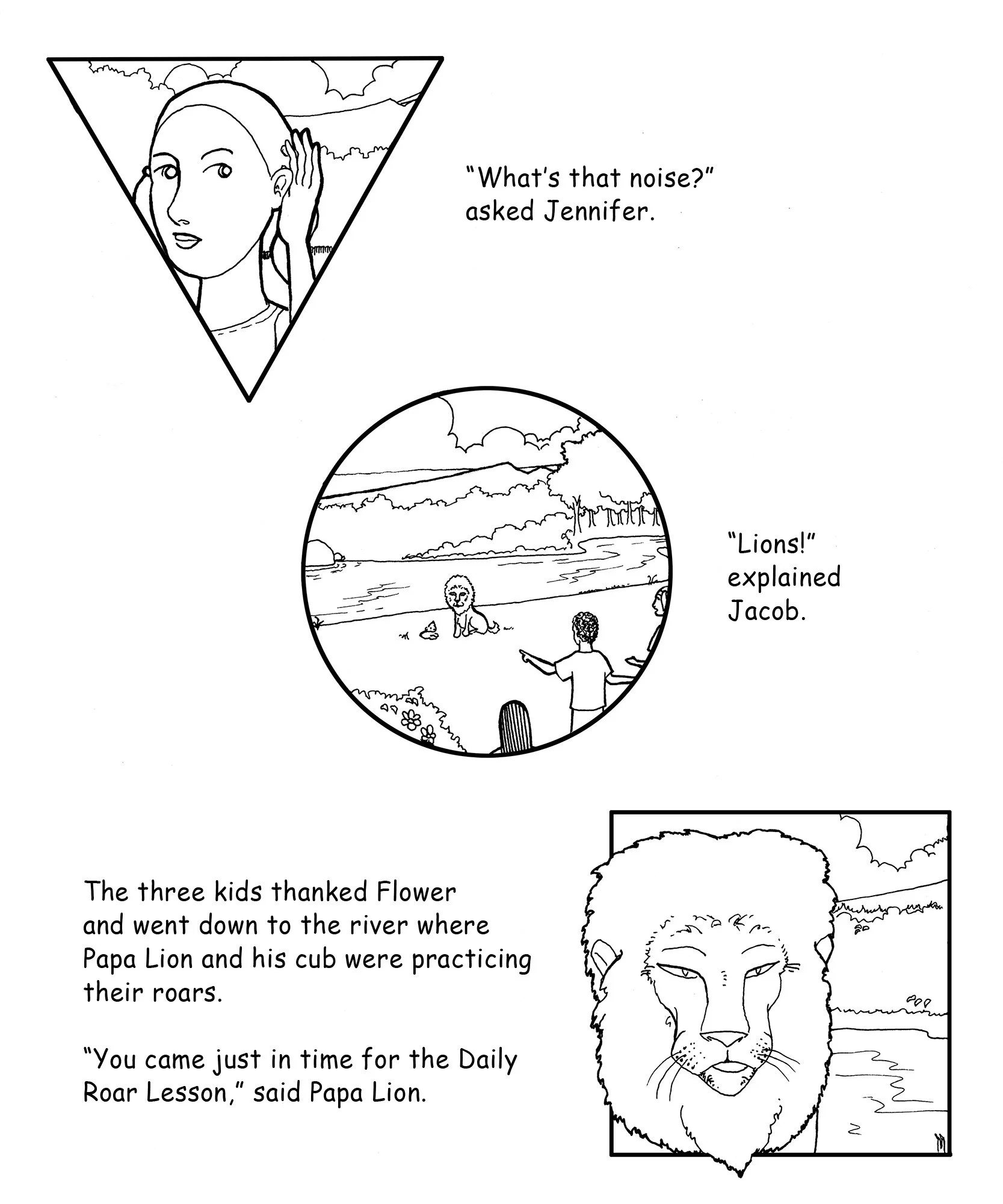 journey-pg.18.jpg
