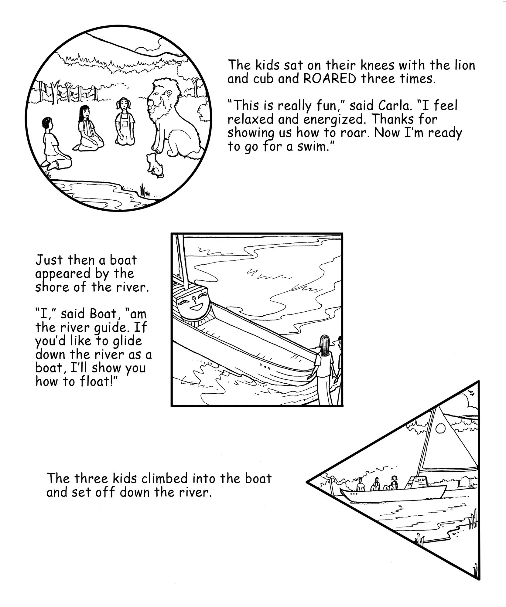journey-pg.20 copy.jpg