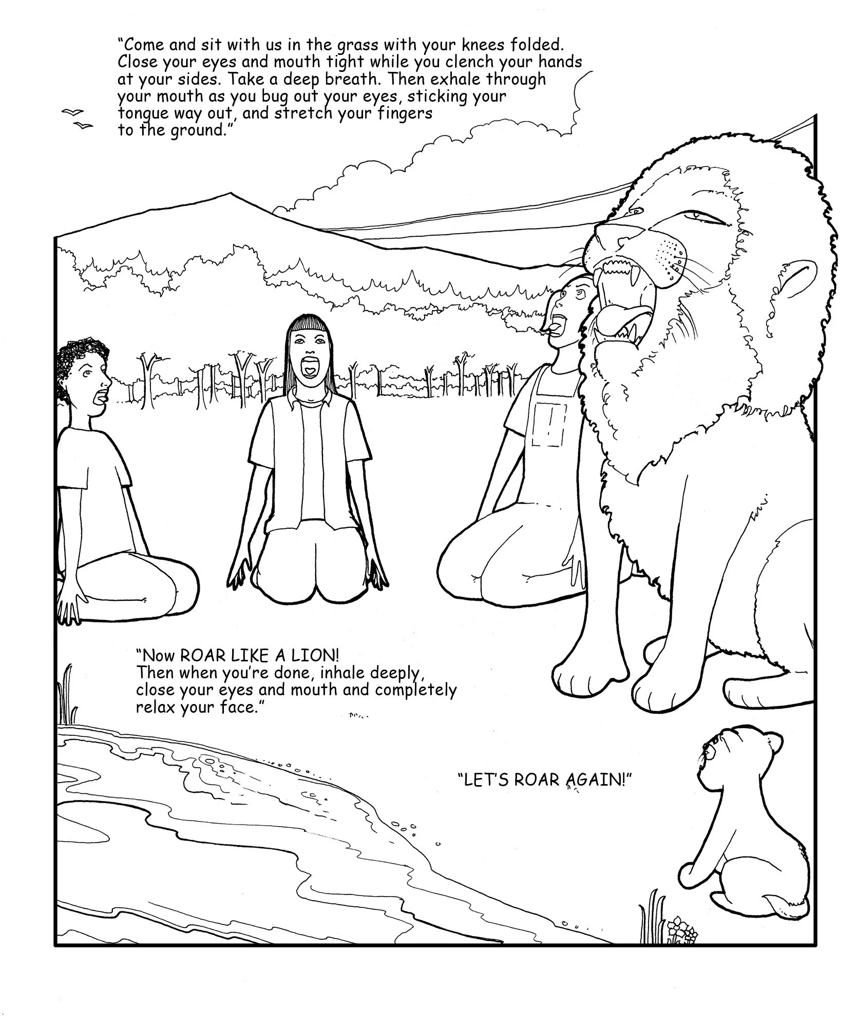 journey-pg.19.jpg