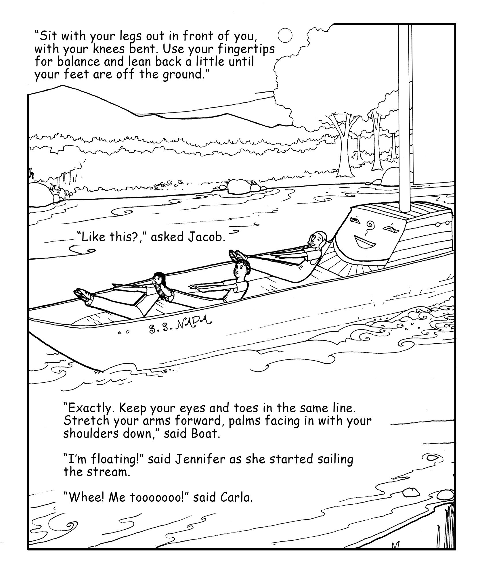 journey-pg.21 copy.jpg