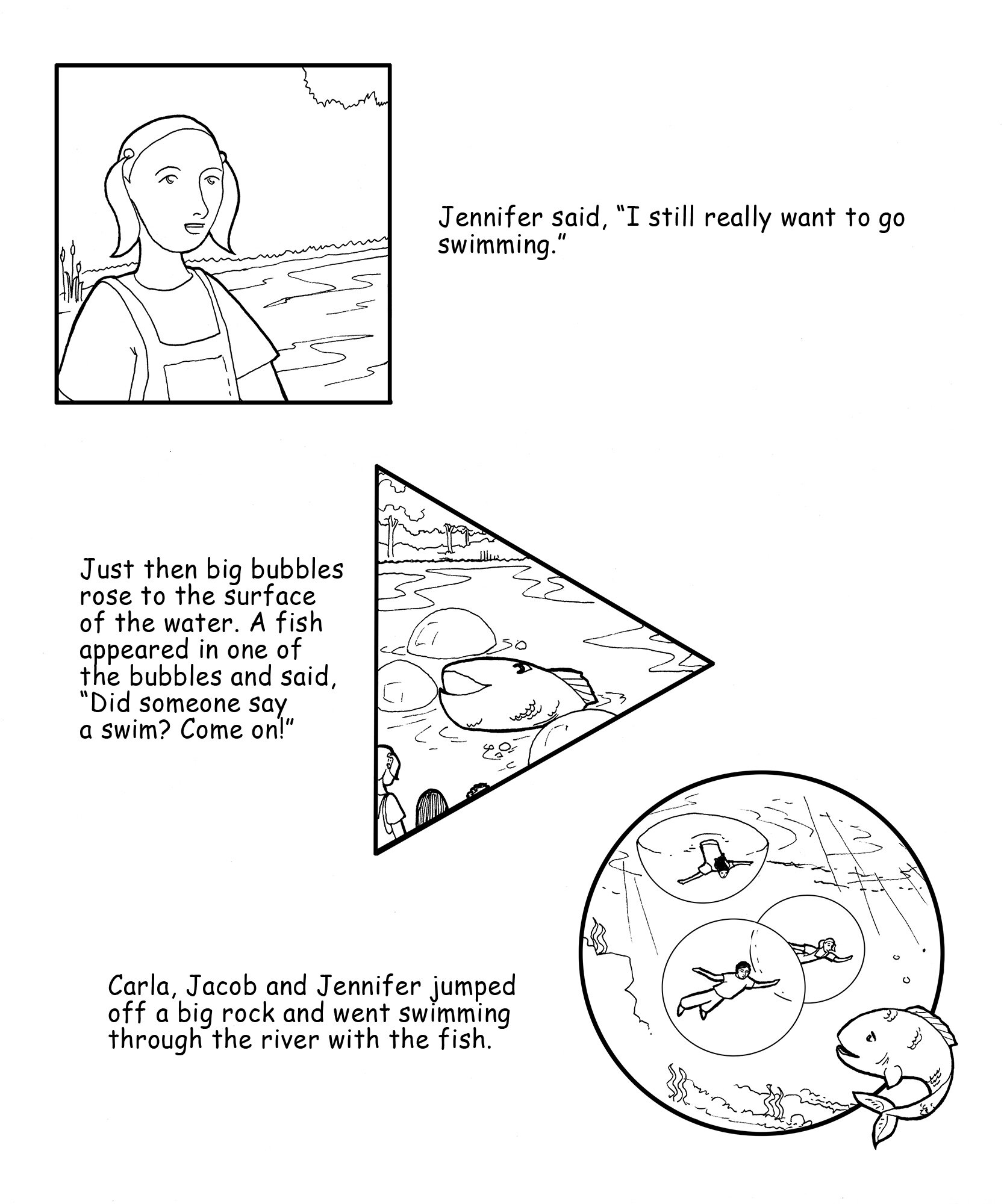 journey-pg.24.jpg
