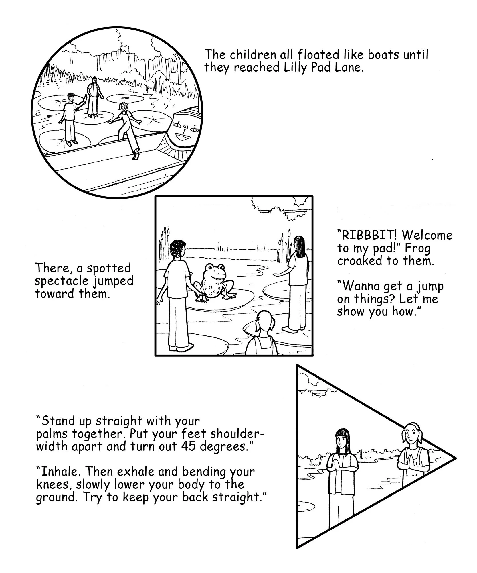 journey-pg.22 copy.jpg