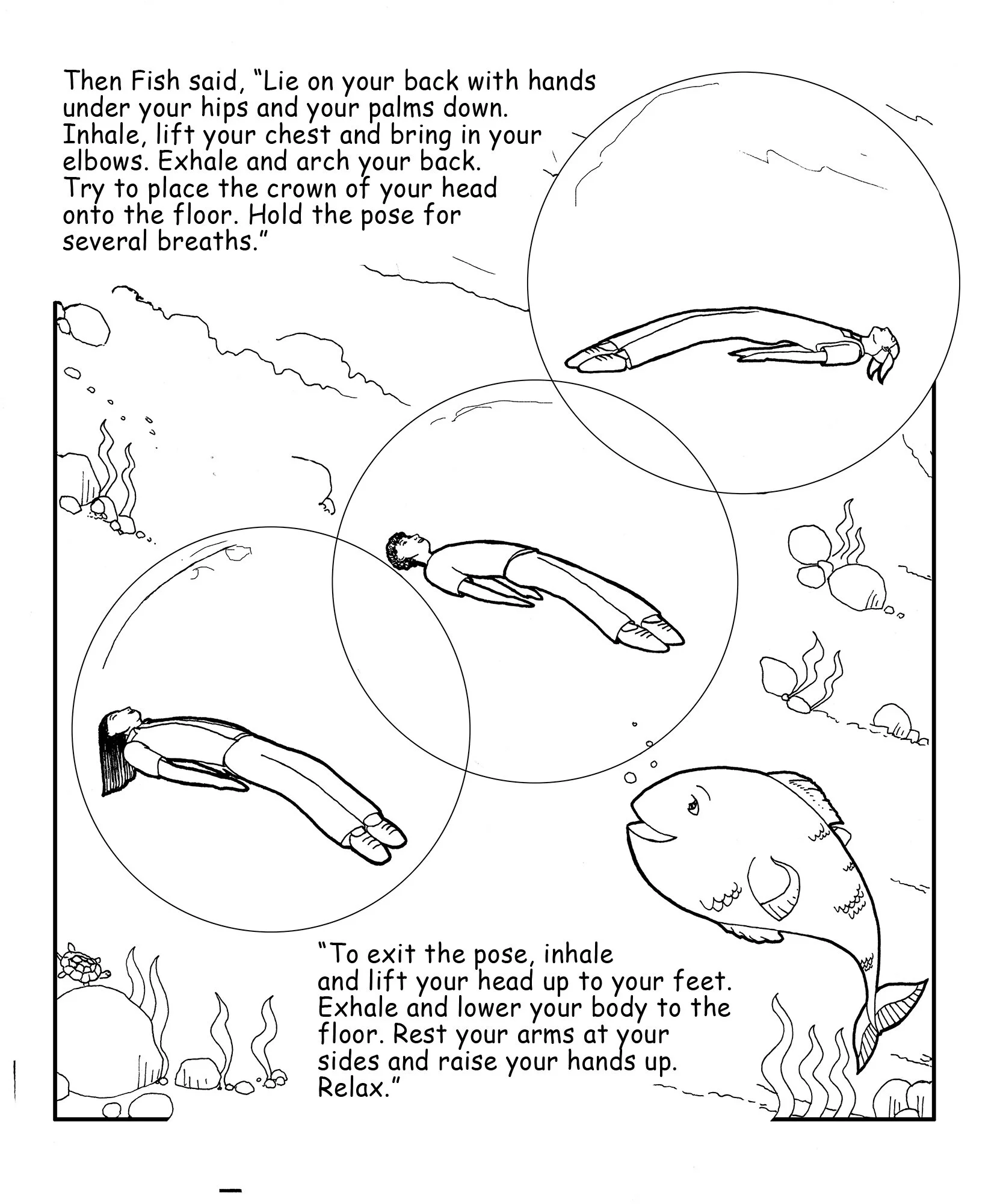 journey-pg.25.jpg
