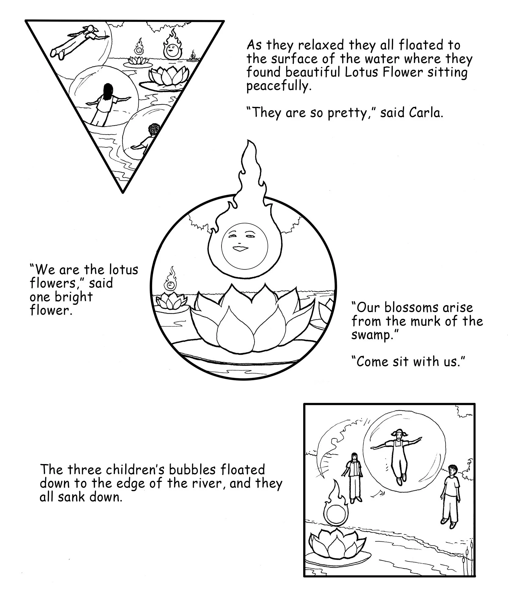 journey-pg.26.jpg