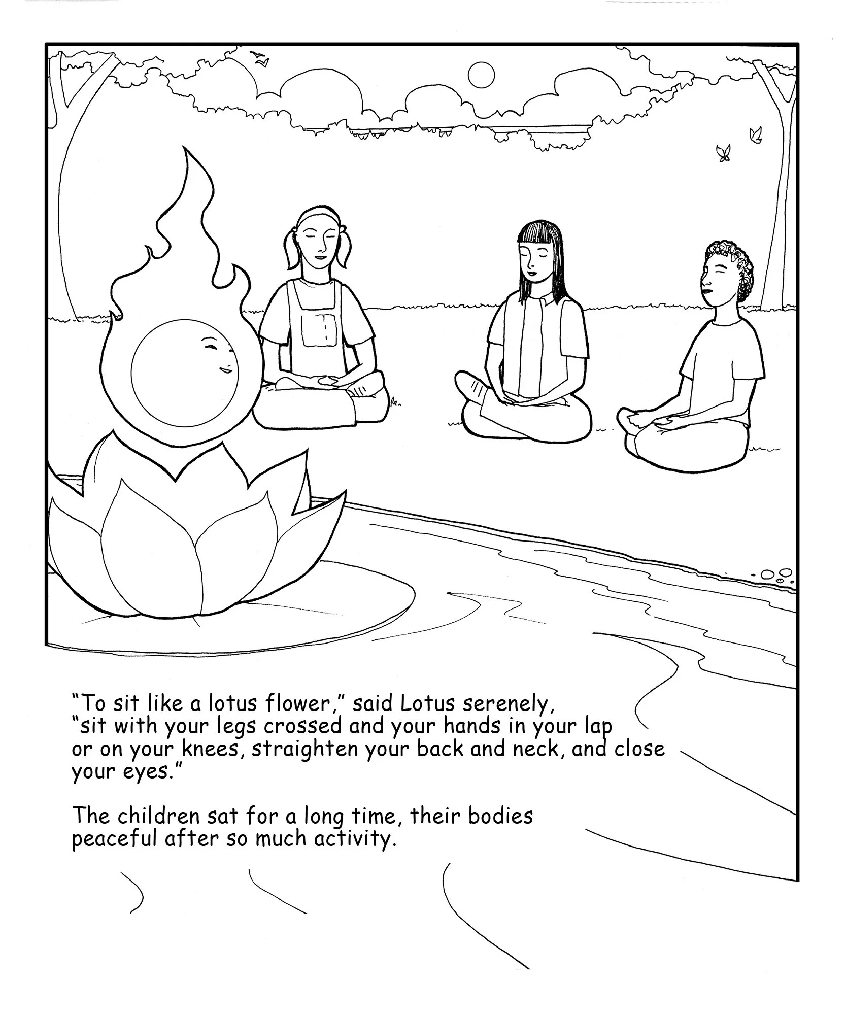 journey-pg.27.jpg