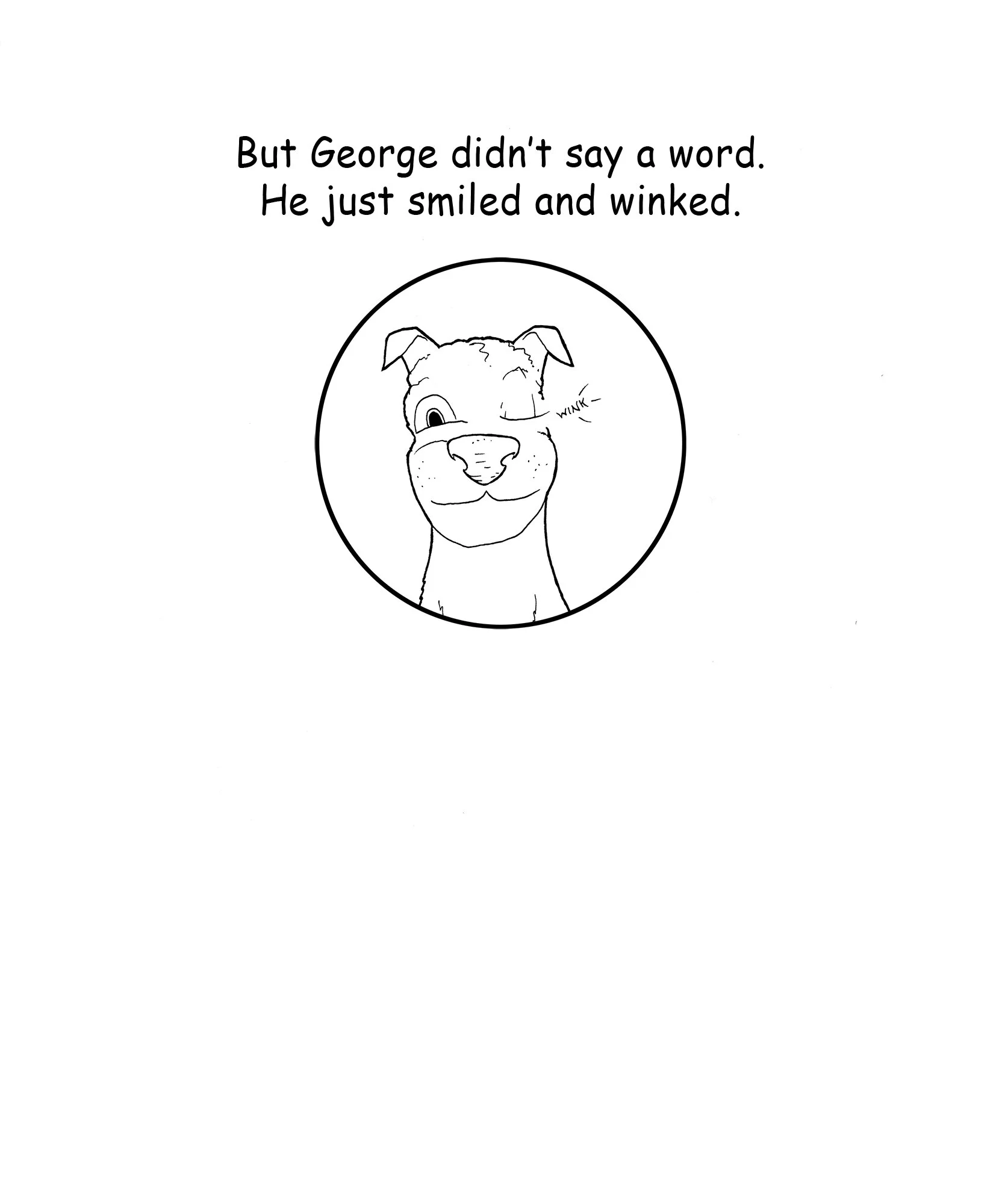journey-pg.32.jpg