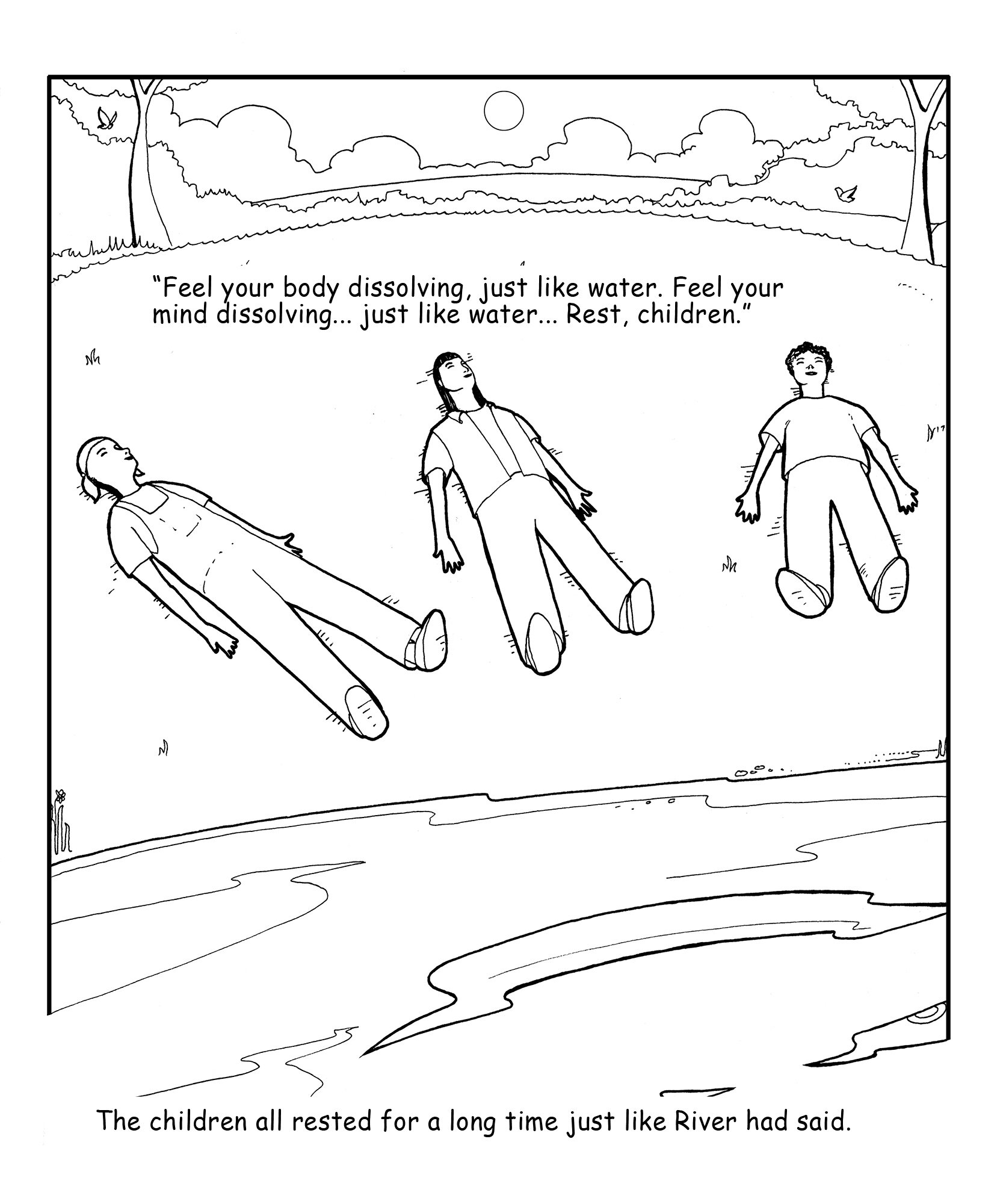 journey-pg.29.jpg