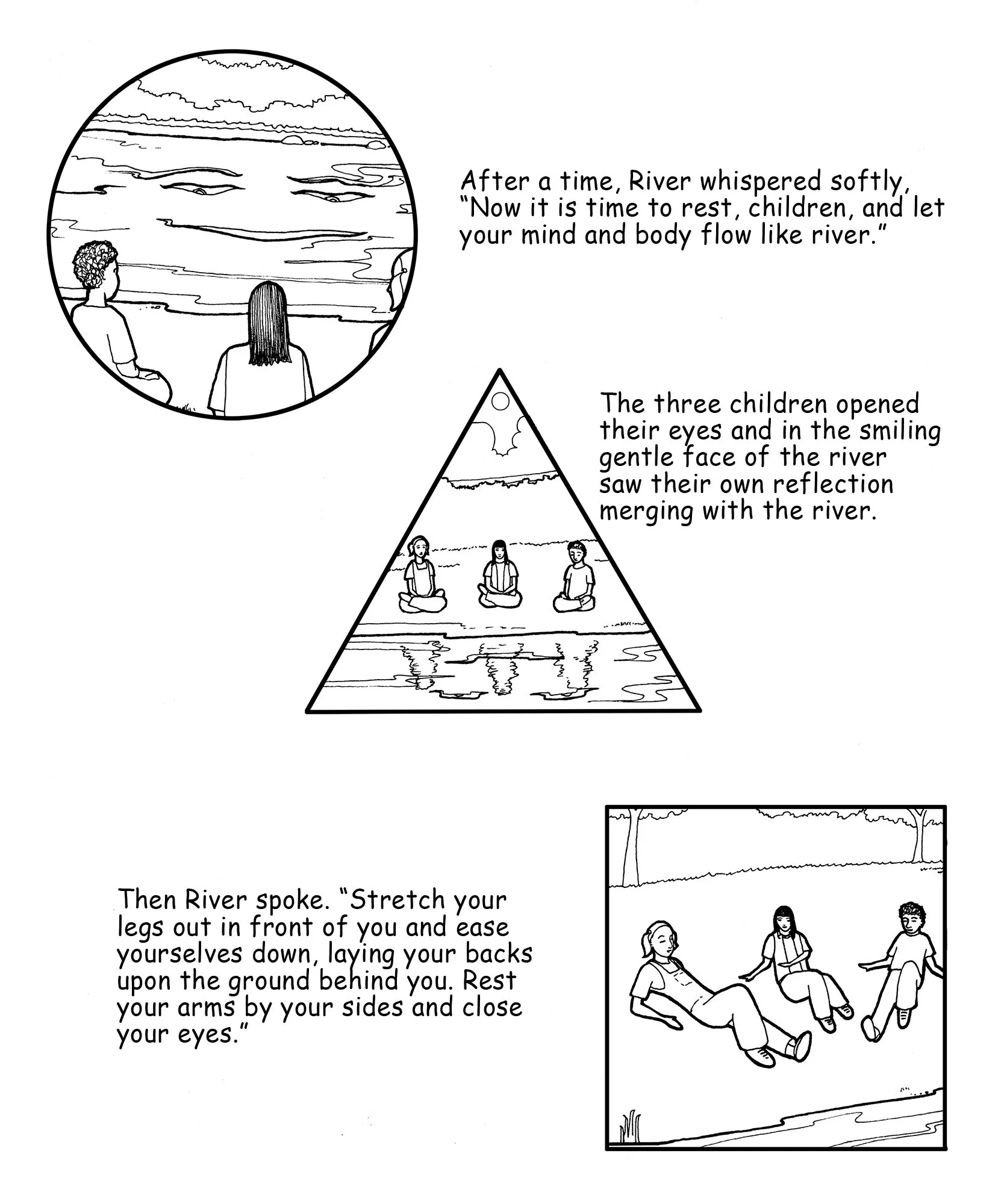 journey-pg.28.jpg