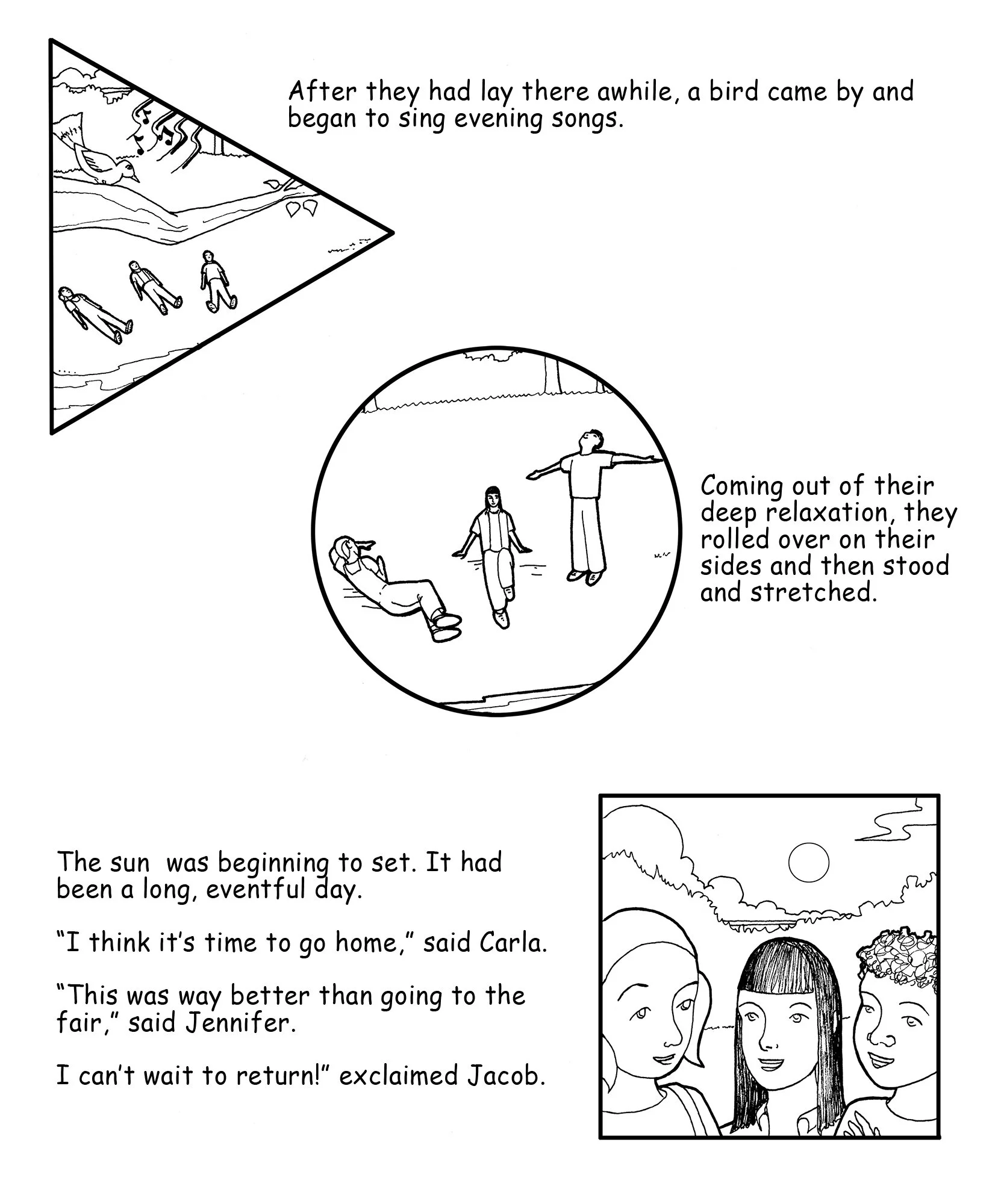 journey-pg.30.jpg