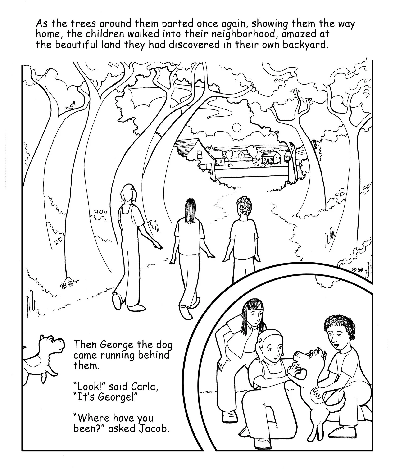 journey-pg.31.jpg