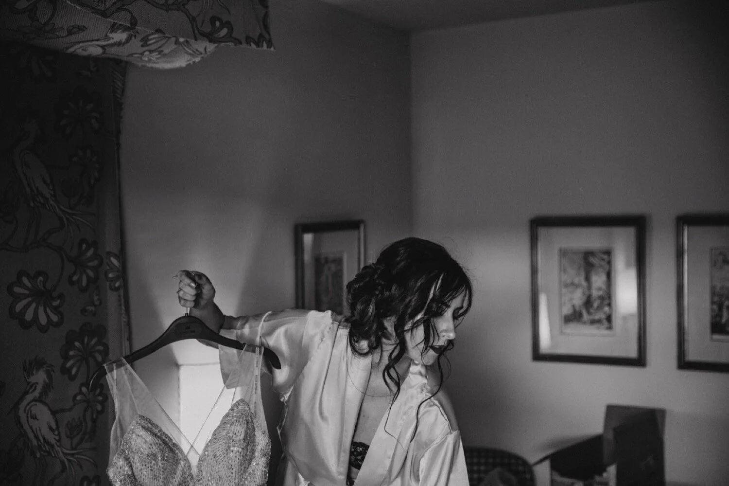 fotografo-boda-parador-nacional-jarandilla-vera-caceres-barcelona-martorell-49.jpg
