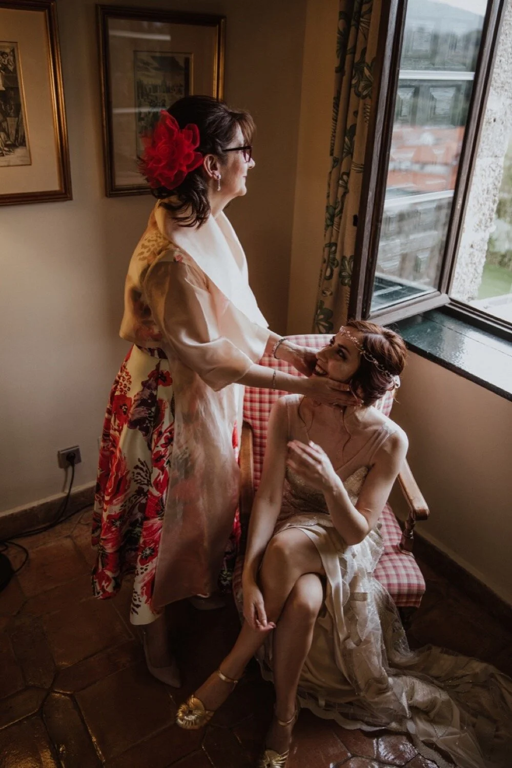 fotografo-boda-parador-nacional-jarandilla-vera-caceres-barcelona-martorell-53.jpg