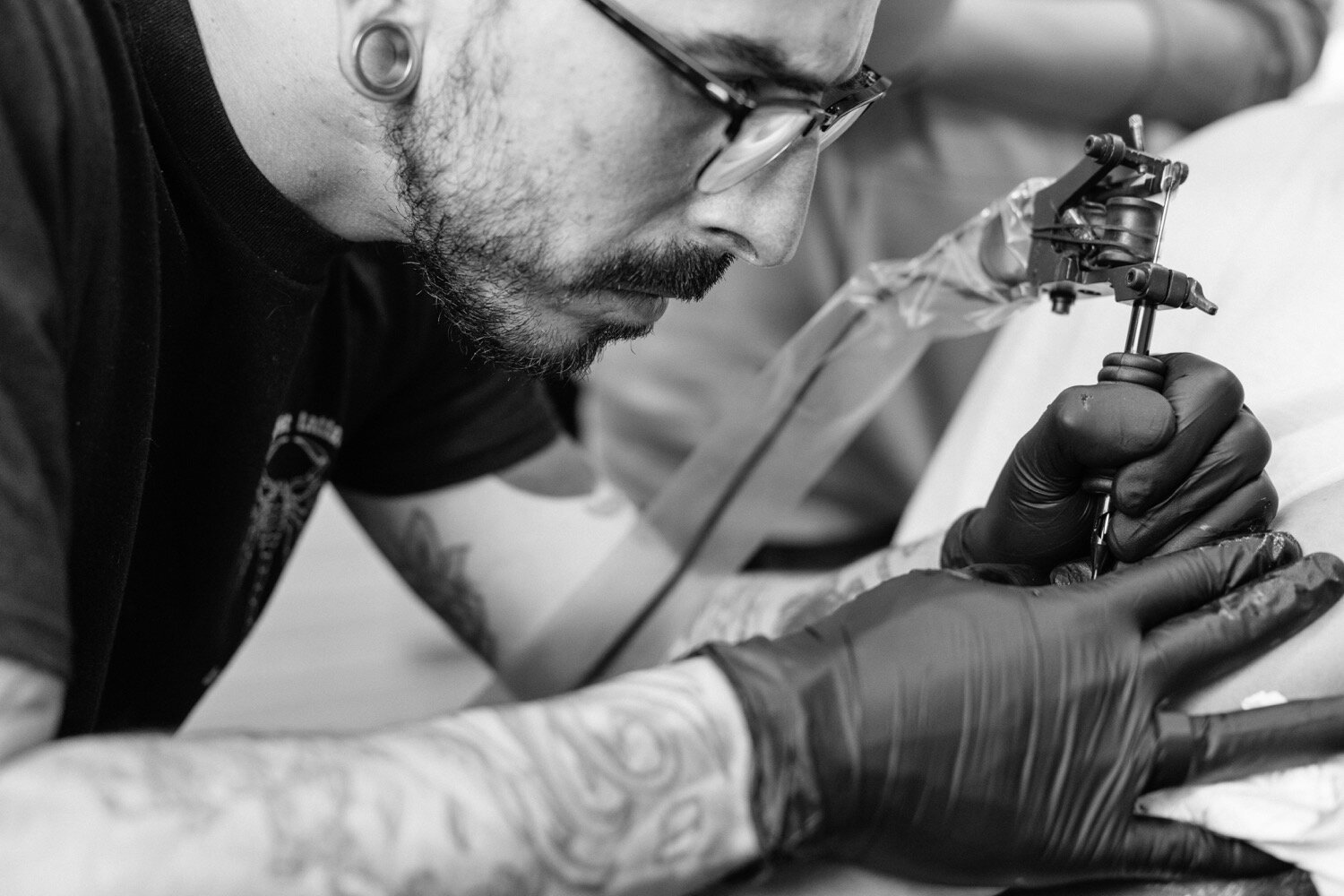 reportaje-corporativo-empresa-estudio-tatuaje-sant-cugat-barcelona-0016.jpg