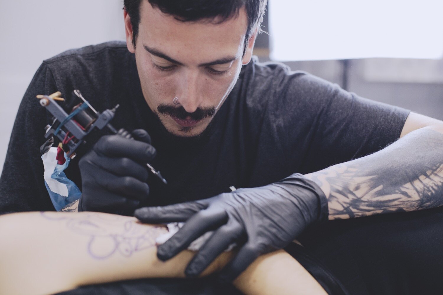 reportaje-corporativo-empresa-estudio-tatuaje-sant-cugat-barcelona-0043.jpg