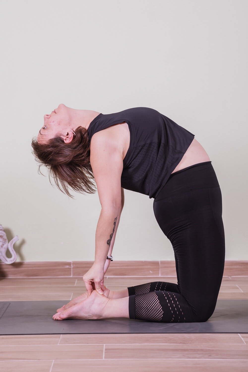 yoga-fisioterapia-barcelona-el-prat-de-llobregat-empresa-martorell-0015.jpg