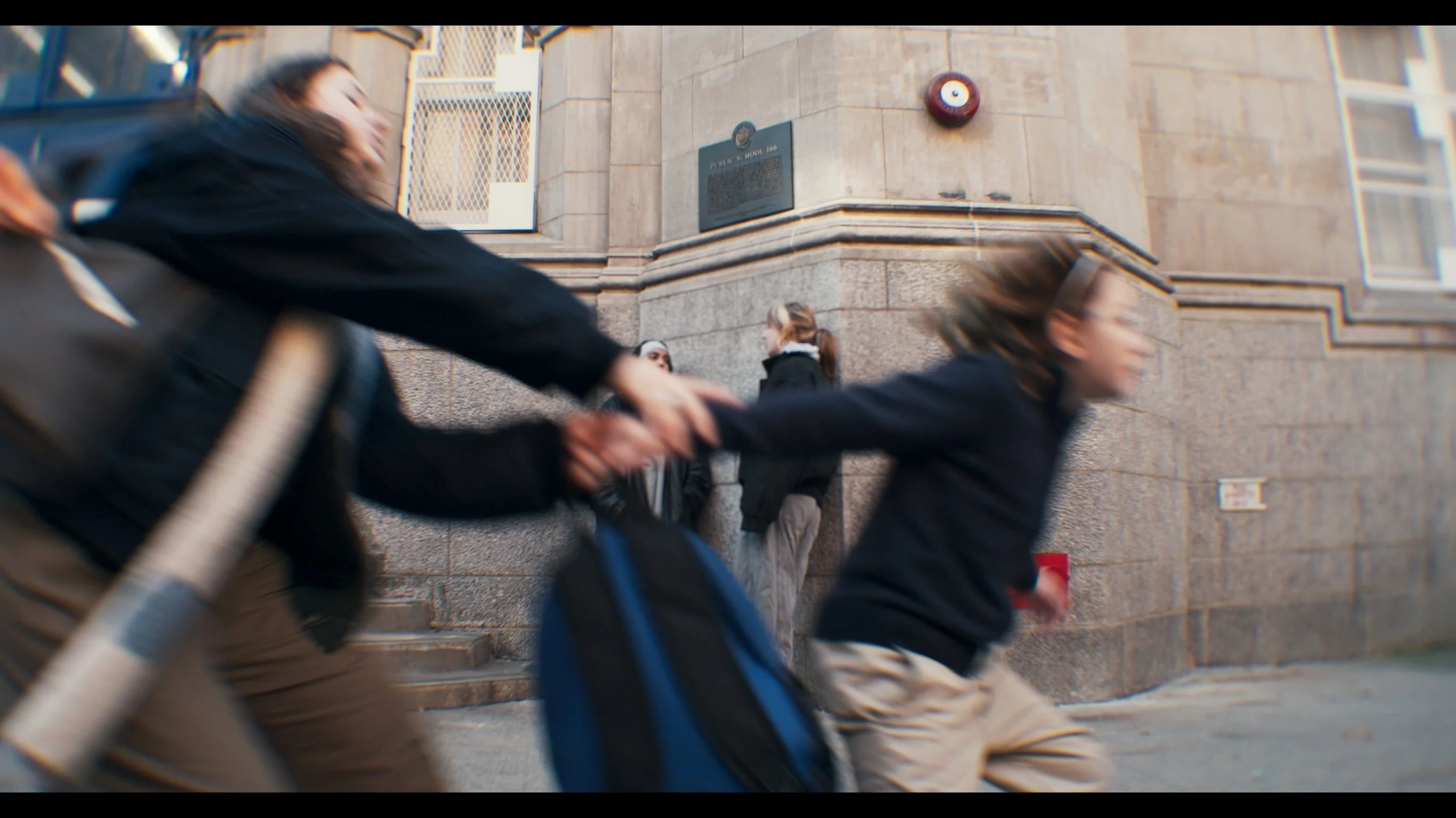 Still 2025-11-02 161941_1.23.1.JPG