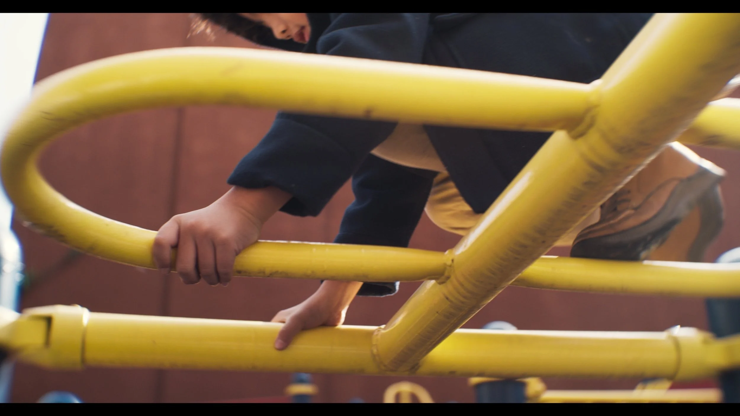 Still 2025-11-01 202806_1.8.1.JPG