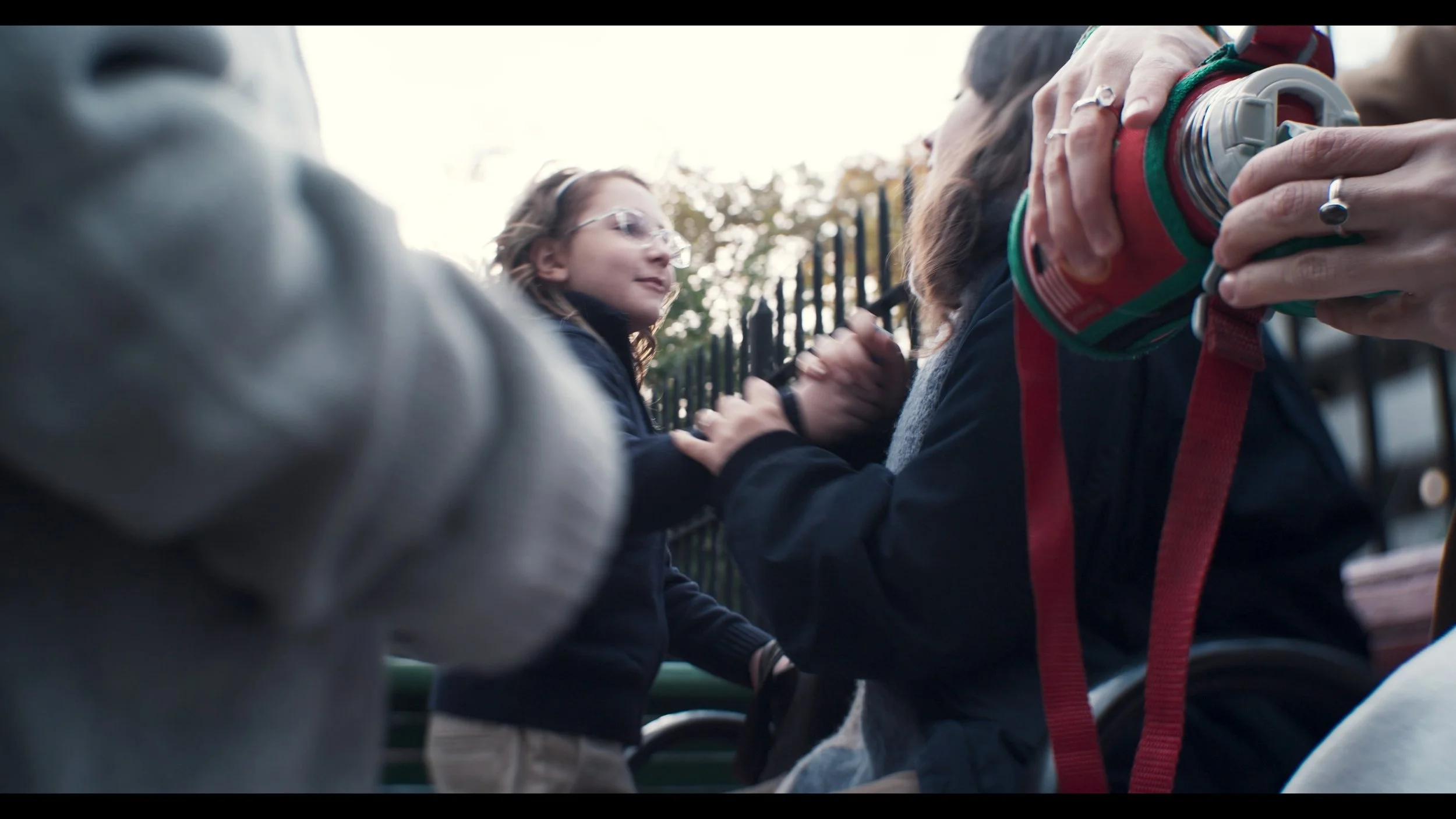 Still 2025-11-01 202806_1.3.2.JPG