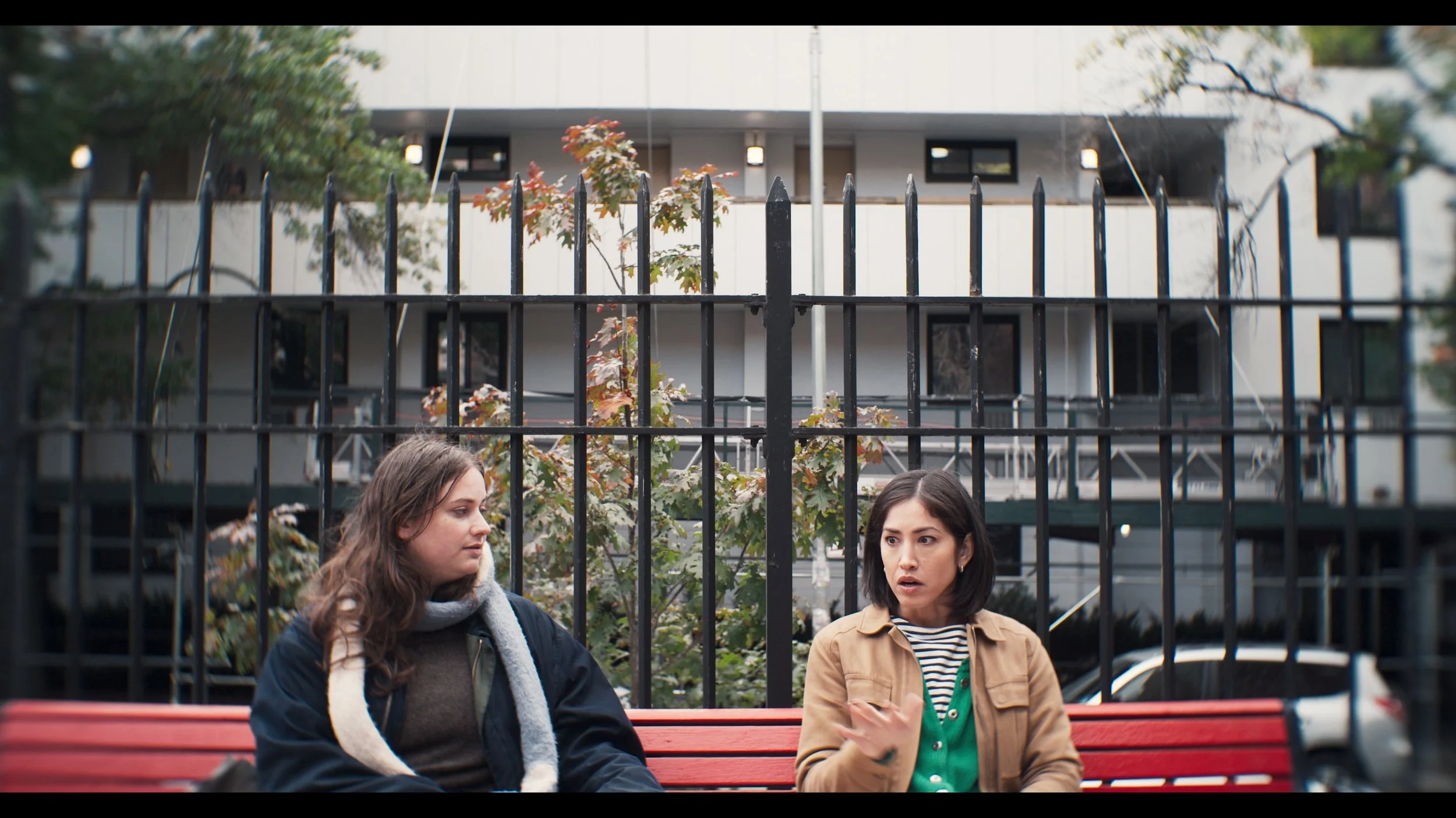 Still 2025-11-01 202806_1.15.1.JPG