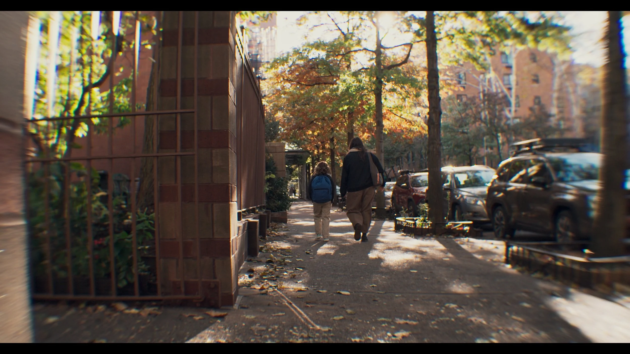 Still 2025-11-02 161941_1.19.1.JPG