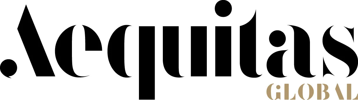 Aequitas_Global MasterLogo.jpg