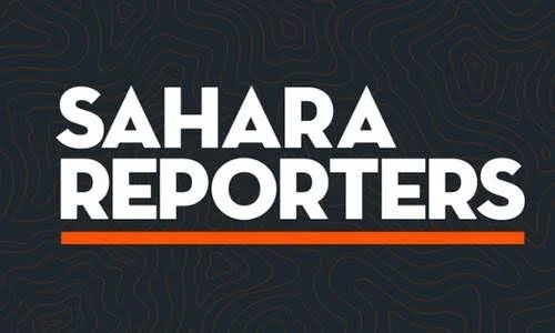 Sahara-reporters-1.jpg